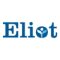 eliot community human services