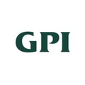 gpi greenman pedersen inc