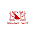 gemeente utrecht