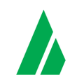 atlantic union bank