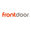 frontdoor inc