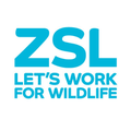 zoological society of london zsl