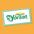 yorsan