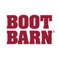 boot barn