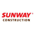 sunway construction group berhad
