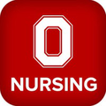 the ohio state university college of nursing