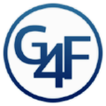 g4f