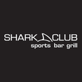 shark club sports bar grill