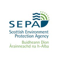 scottish environment protection agency