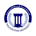 philadelphia university
