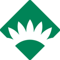 greencroft communities