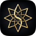 the star sydney