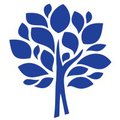 kencrest