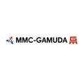 mmc gamuda