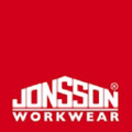 jonsson workwear
