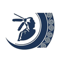chickasaw nation industries inc