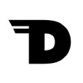 dorman products
