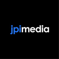 jpimedia