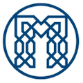 memorial health system ohio