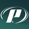 first premier bankpremier bankcard