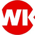 wicotec kirkebjerg as