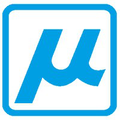 muehlhan