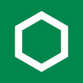 desjardins financial security independent network