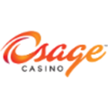 osage casino