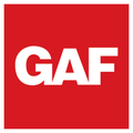 gaf