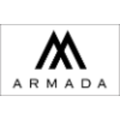 armada retail concept