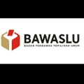bawaslu ri