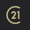 century 21 mm
