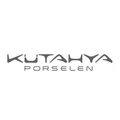 kutahya porselen sanayi as