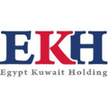 egypt kuwait holding