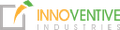 innoventive industries limited