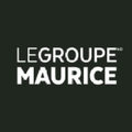 le groupe maurice