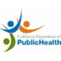 california department of public health
