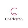 charleston holding gmbh