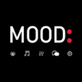 mood media