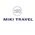 miki travel asia