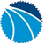 mpi products llc