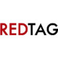 redtag