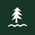 sterling savings bank