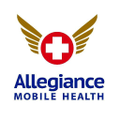 allegiance mobile health