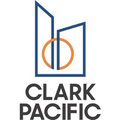 clark pacific