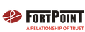fortpoint automotive cars pvt ltd