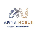 arya noble