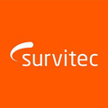 survitec group ltd