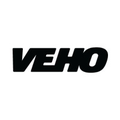 veho oy ab