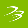 blackhawk network india